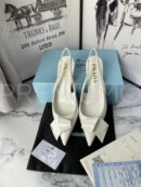 Prada туфли PR428518 18