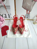 Valentino туфли PR270504 45