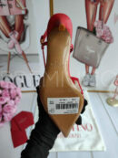 Valentino туфли PR270504 50