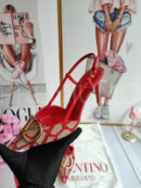 Valentino туфли PR270504 53