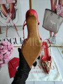 Valentino туфли PR270504 54