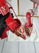 Valentino туфли PR270504 48