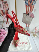 Valentino туфли PR270504 49