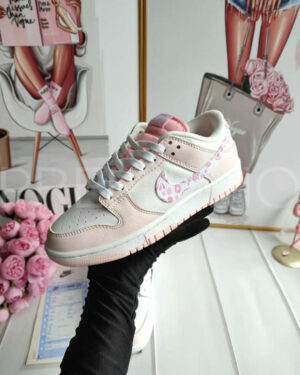 Nike кроссовки PR438381