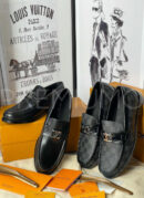 Louis Vuitton лоферы PR385991 27