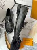 Louis Vuitton лоферы PR385991 22