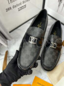 Louis Vuitton лоферы PR385991 19