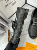 Louis Vuitton лоферы PR385991 24