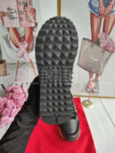 Valentino кроссовки PR832334 16