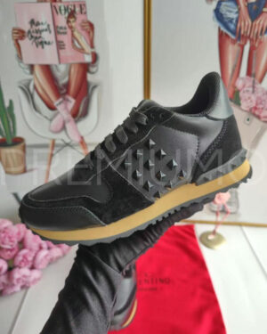 Valentino кроссовки PR832334