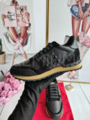 Valentino кроссовки PR832334 12