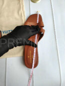 Louis Vuitton шлепанцы PR125611 14