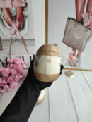 Golden Goose кроссовки PR525710 16