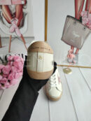 Golden Goose кроссовки PR525710 17