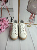 Golden Goose кроссовки PR525710 11