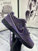 Nike кроссовки PR803095 16