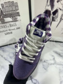 Nike кроссовки PR803095 17