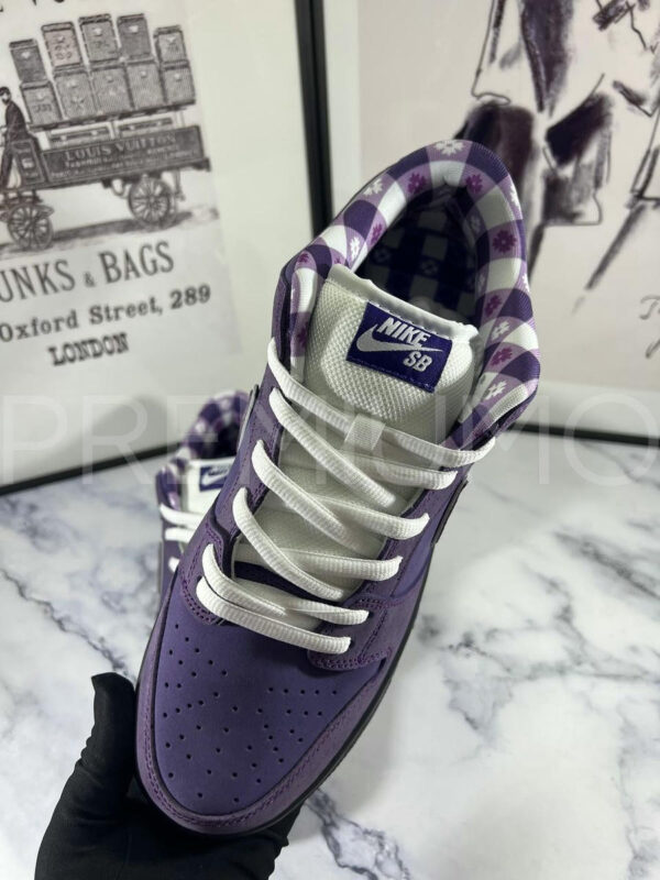 Nike кроссовки PR803095 7