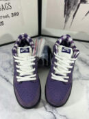 Nike кроссовки PR803095 18