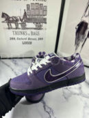 Nike кроссовки PR803095 12
