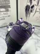 Nike кроссовки PR803095 14