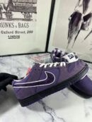 Nike кроссовки PR803095 15
