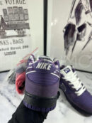 Nike кроссовки PR803095 20