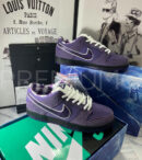 Nike кроссовки PR803095 11