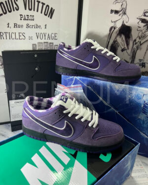 Nike кроссовки PR803095