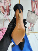 Aquazzura туфли PR239006 20