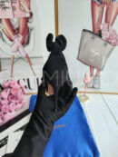 Aquazzura туфли PR239006 17