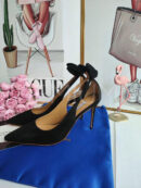Aquazzura туфли PR239006 11