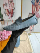 Louis Vuitton мокасины PR878177 13