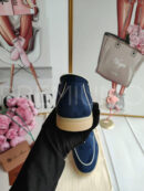 Loro Piana Summer Charms Walk лоферы PR635320 16