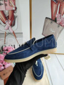 Loro Piana Summer Charms Walk лоферы PR635320 14