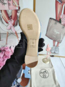 Hermes сабо PR983287 28