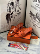 Hermes сабо PR668603 9