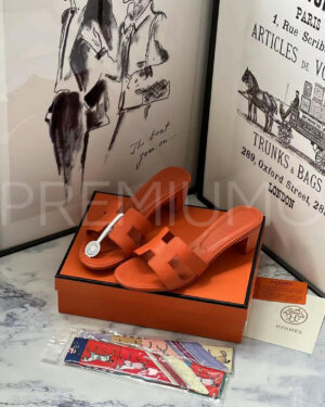 Hermes сабо PR668603