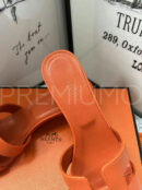 Hermes сабо PR668603 13