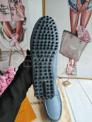 Louis Vuitton мокасины PR878177 19