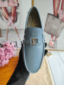 Louis Vuitton мокасины PR878177 14