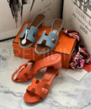 Hermes сабо PR668603 14
