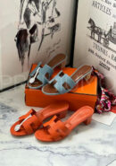 Hermes сабо PR668603 15