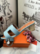 Hermes сабо PR983287 30
