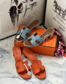 Hermes сабо PR668603 16