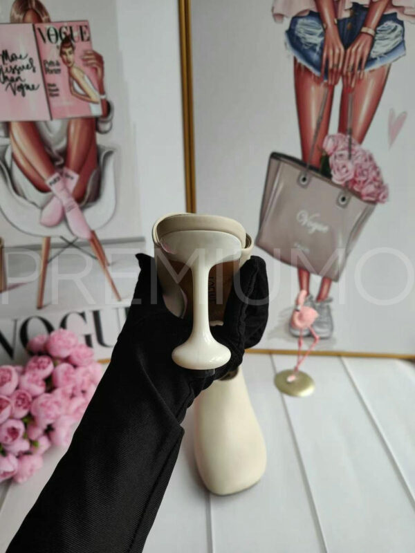 Loewe мюли PR803155 7