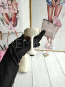 Loewe мюли PR803155 17
