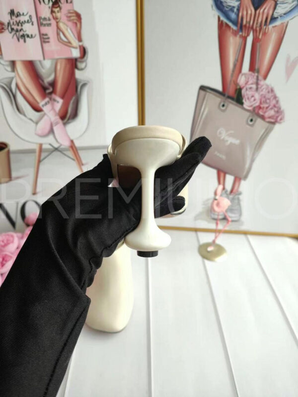 Loewe мюли PR803155 8