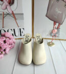 Loewe мюли PR803155 12