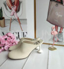 Loewe мюли PR803155 11